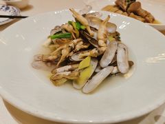 -大张烙馍村(泉山店)