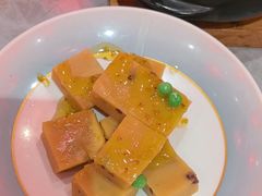 -山四砂锅(钟楼街店)