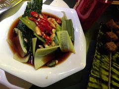 -红钳侠小龙虾·烧烤(中赢康康谷店)