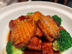 -莆田餐厅PUTIEN(西安万象天地店)