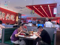 -来菜·湖北头牌藕汤(武商MALL众圆店)