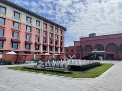 -北京嘉禾国际母婴产后康复中心(南苑中心店)