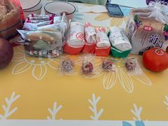 -北京稻香村(六里桥店)