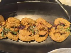 -上海苏宁宝丽嘉酒店·嘉府壹号中餐厅