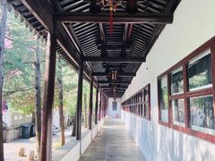 -苏州碑刻博物馆