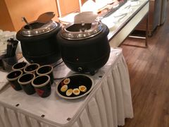 -上海尊茂酒店