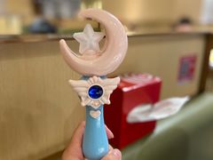 -海底捞火锅(正大乐城店)