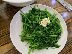 -斯丹姜母鸭·古法干香(田安南路店)
