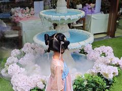 -泰尚臻Siam Essence