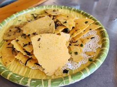 -小团圆灶台鱼·百城头牌菜(千岛湖店)