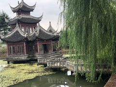 -韩湘水博园