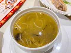 -王宝和酒家(黄浦店)