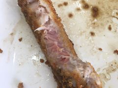 -珊珊小笼馆(仙霞路店)