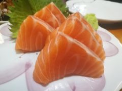 -游You House(西单老佛爷店)