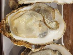 -天成·潮州牛肉脆肉鱼生蚝自助火锅