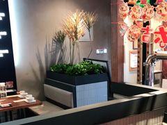 -管氏翅吧(地安门创始店)