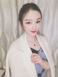 -涩谷· Hair Salon