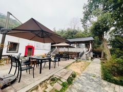 -天然居农家乐(温泉南路店)