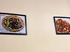 -勇记干锅居(德阳店)