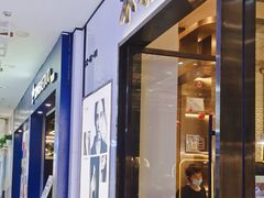 -凯德MALL(望京店)