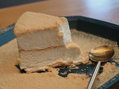 -Home Cafe(水榭春天店)