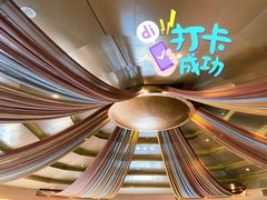 -星巴克(迪士尼小镇店)