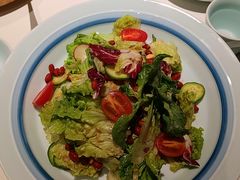 -0776食堂·京城创意菜(七里庄店)