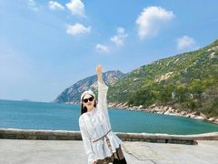 -青岛崂山太清宫