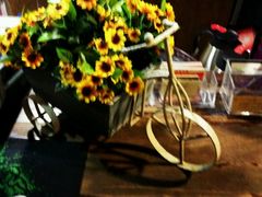 -MOKKA莫卡咖啡(大名路店)