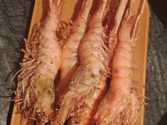 -牛New寿喜烧(曹路花园城店)