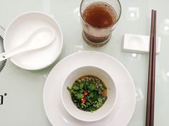 -潮福城大酒楼·潮味粤品·港式点心(湖滨北路店)