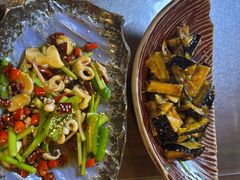 -应天大明王朝·南京菜(中山陵店)