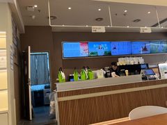 -奈雪的茶(石厦时代广场店)