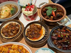 -味多美蛋糕(大兴店)