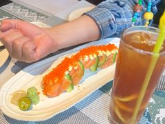 -和牛食堂•BISTRO(广州首店)