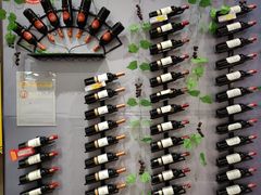 -麦德龙(镇江开发区店)