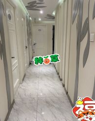 -健身堂科技美肌SPA