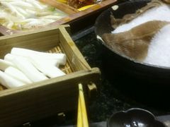 -王家渡火锅(三苏祠店)