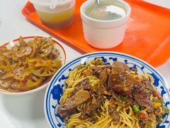 -小罗子汤店(大士院总店)