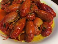 -顺德·古草食记(长寿店)