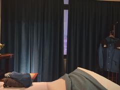 -唐宫足道·SPA·影院会馆(木渎店)