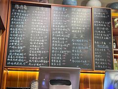 -南园民国茶楼餐厅·常州菜(北大街店)