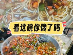 -特色酱椒鱼私房菜(黄鹤楼店)