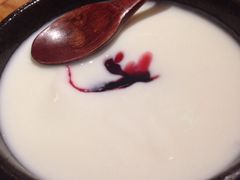 -阿罗新疆菜(人民广场店)