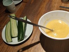 -老板恋上鱼(高新万达店)