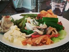 -东怡大酒店(上海科技馆店)