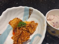 -daozao料理美术馆(东营店)