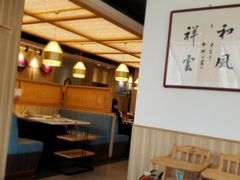-菌子鲜汤野生菌锅