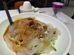 -北大荒人•新东北菜(青岛银座店)