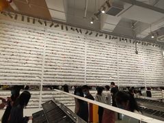 -KKV(深圳宏发大仟里店)